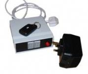 Help-Call / Panic Alarm Products