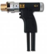 Lift Gap Handtool