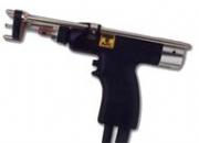 Extension Leg Handtool
