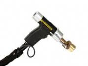 Autofeed Pistol