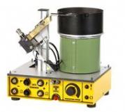 Universal Stud Feeder