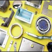 DA Stud Welding Equipment