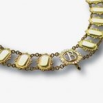 Gold Chains of Office Suppliers