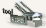 X155CrVMo12&#45;1 DIN Specifications Tool Steel