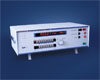 5011 Resistance/Temperature Calibrator