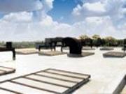 Roofing - Metal