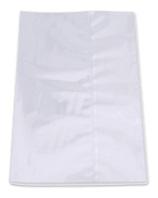 Polypropylene Bags & Film