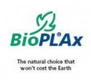 Bioplax Side Seal Bags