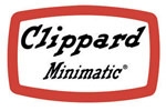  Clippard Minimatic