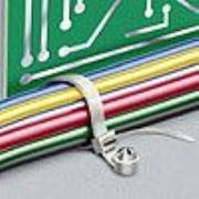 Cable Ties Nytyes® Mountable