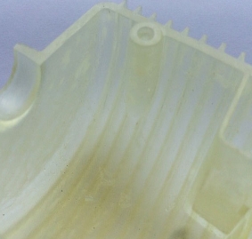 3D Plastic Printing Service In Gloucester