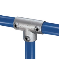 Suppliers of Fittings For Barrier