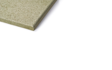 Fibre Cement Building Boards