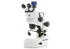 Stemi 508 Compact Microscopes