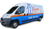 Home Improvements Rushmere
