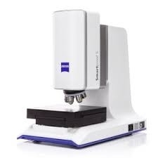 Smartproof 5 Widefield Confocal Microscope