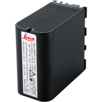 Leica GEB242 Li-Ion Battery
