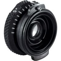 Leica FOK53 Magnification Eyepiece