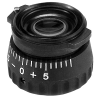 Leica FOK73 Magnification Eyepiece