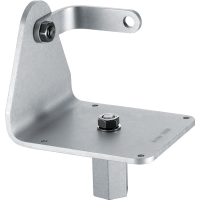 Leica GHT112 Mounting Set for GPR112