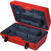 Leica GVP609 Accessory Container