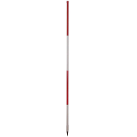 Steel Ranging Pole