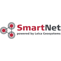 SmartNet NRTK Limited Access