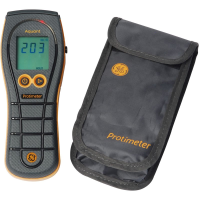 Protimeter Aquant Moisture Meter