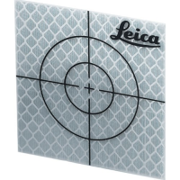 Leica GZM29 Retro Reflective Target