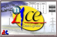 n4ce Designer