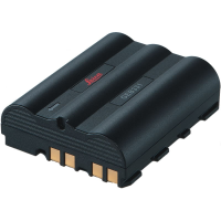 Leica GEB331 Li-Ion Battery