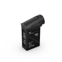 DJI Inspire 1 - TB47 Intelligent Flight Battery - Black