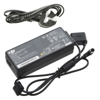 DJI Inspire 1 - 100W Charger