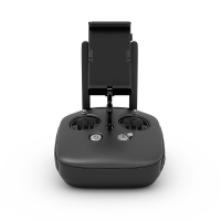 DJI Inspire 1 - Remote Controller - Black