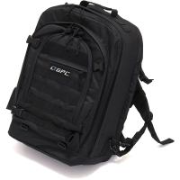 GPC DJI Phantom 4 Backpack