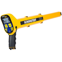 Schonstedt GA-92XTd Magnetic Locator