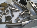 Various Engineering Products and Components Part Manufacturers      
