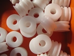 Arnite Bobbins Engineering Products and Components