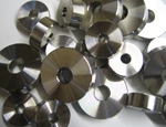 Stainless Washers Engineering Products and Components