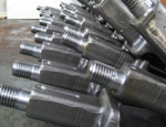 Forgings Engineering Products and Components
