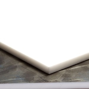  PTFE Etching Board