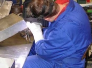 tin-plating process 