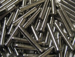 Shoulder Pins Industrial Manufacturing Component Suppliers 