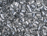 Aluminium Spacers Industrial Manufacturing Component Suppliers