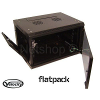 Wall Mounted Data Cabinet Suppliers