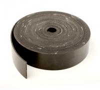 Insertion Rubber Strip Products
