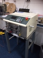 Second User Solution Cable Preparation Equipment Specialists