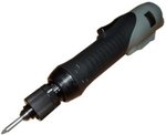 Screwdriver Cable Preparation Equipment Specialists