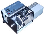 Stripping Machine Cable Preparation Equipment Specialists