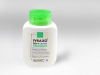 Ivaxro Hand Cleaner